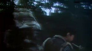 Алмазная тропа 3 1978