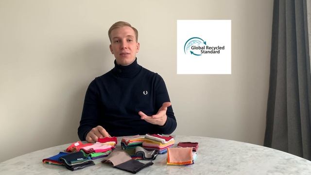 ЧТО НРАВИТСЯ НАШИМ КЛИЕНТАМ? смотреть онлайн