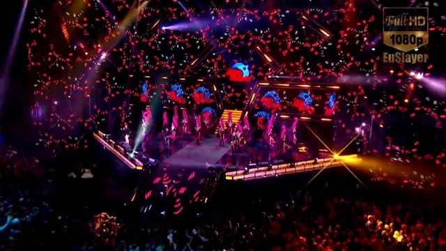 Diskoteka 80 - Eruption, Ottawan, CC Catch, Lian Ross, Opus, Silent Circle, Thomas Anders.mp4 смотреть онлайн