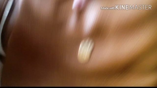 Подарки на 25(Татьянин день)? смотреть онлайн