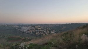 Фет.Осень.Как грустны сумрачные дниБеззвучной осени и хладной...