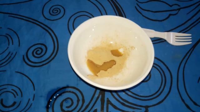 Ayur Sandal Face Pack Review | Sandalwood and rosewater face mask  | Swagg with Rupali  |