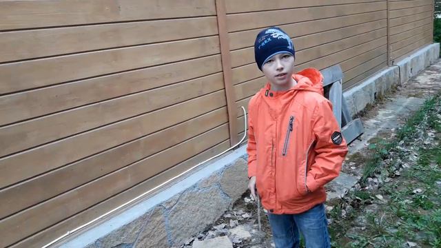 Приключения на даче смотреть онлайн