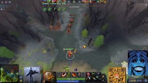 Dota 2 Normal Match 64 Jam Otw Open TBD