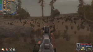 AMD A8 5600K + HD 7560D в 2021 (игровой тест : gamming test). Тупиковая ветка AMD FM1 FM2 FM2+