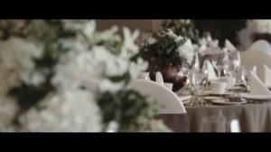 Белово\Кемеровская область\Города России\Туризм\Путешествия