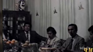 Чурабек муродов ва шерали Ч чурабек н Бозоргони узбик