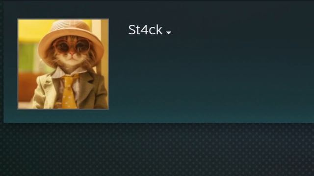 $1,500,000+ Banned смотреть онлайн