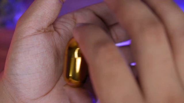 Apple Airpods GOLD Clone|1:1 Replica Of Airpods|Perfect MasterCopy Of Airpods Pro & Airpods 2 (2020 смотреть онлайн