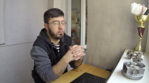 Субару ликбез - почему мотор Субару ест масло - причины и как избежать