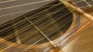 Tanglewood Java TWJF - Eleganckie Gitary