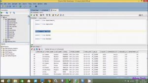 IDQ 6 : Router Transformation in Informatica Data Quality