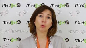 Видео-визитка врача-косметолога к.м.н. Забненковой Ольги Владимировны