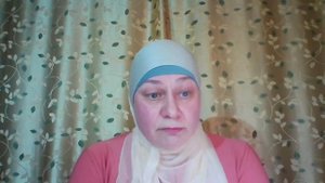 Открытый вебинар "Еда как лекарство: белки" с Еленой Глуховой 18 октября в 20:00 (мск)