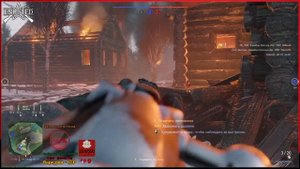 ENLISTED Стрим | Обзор и Геймплей Нового БЕСПЛАТНОГО Шутера ЕНЛИСТЕД | ПЕРВЫЙ ВЗГЛЯД [2021]