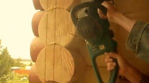 Изготовление и установка окосячки для 5 ти угольного окна