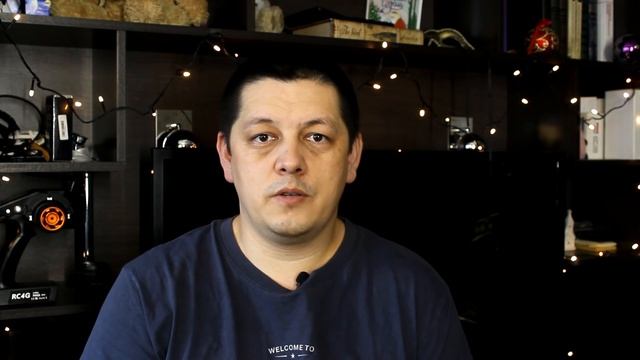 Год 2017, перезапуск канала ))) смотреть онлайн