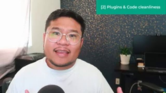 Wordpress vs Webflow - What to tell clients when comparing (2019) смотреть онлайн