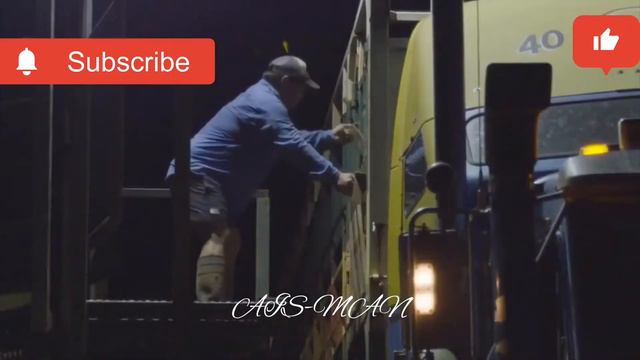 ⚪Экспортировать миллиард домашних животных в современном технологии⚪ смотреть онлайн