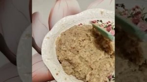КОТЛЕТЫ РЫБНЫЕ ИЗ СОМА, НЕЖНЫЕ, СОЧНЫЕ, ВКУСНЕЙШИЕ.. ?????