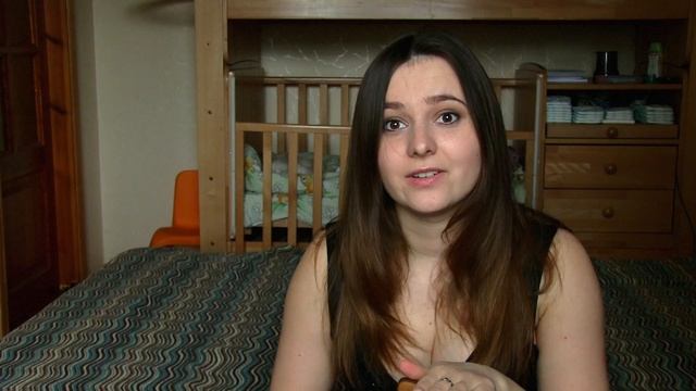 Как ставить цели и как их достигать. Книга "MINI-привычки — MAXI-результаты" Стивен Гайз смотреть онлайн