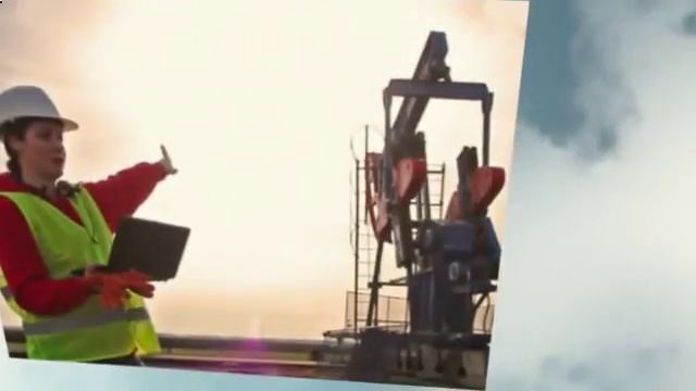 Работа вахта уфа смотреть онлайн