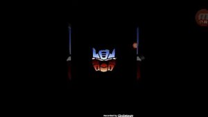 Как взломать angry birds transformers