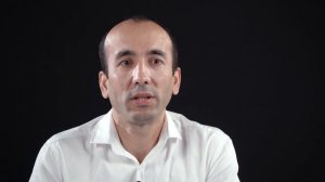 Незаконная и не узаконенная перепланировка квартиры: важные вопросы / IKRAM (Eng & Rus subtitles)