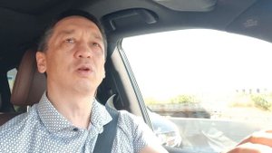 Ответы на вопросы. Забор воды для УФО ламп. Хлорелла или фильтр. Растения на глине. Рыба с осетром.