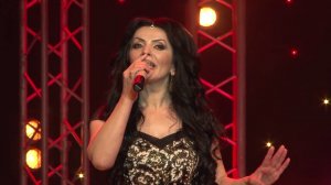 Марьям Казиева - Мое наставление