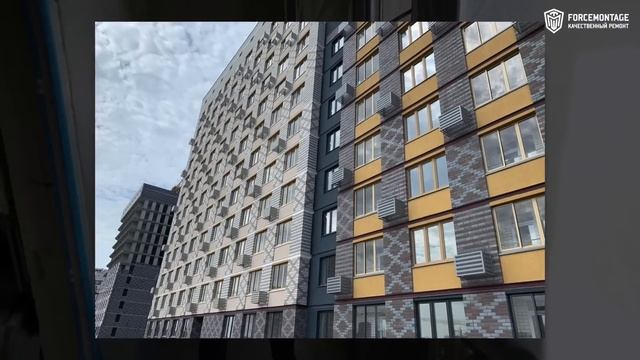 ВЕНТИЛЯЦИЯ В КВАРТИРЕ! В чем РАЗНИЦА приточно-вытяжных систем вентиляции и СКОЛЬКО ЭТО СТОИТ?