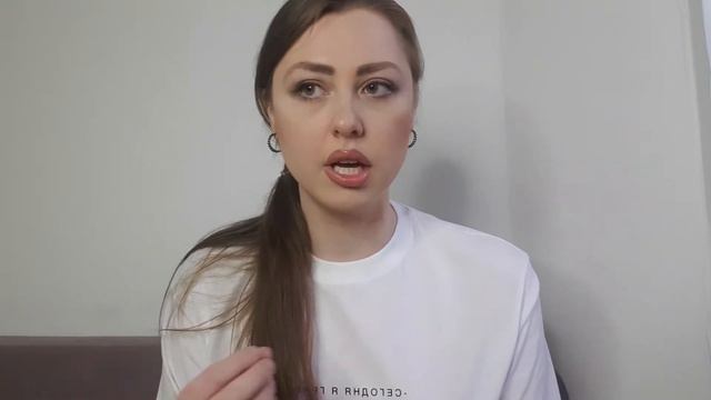 Если вас никто не понимает...  II Боль развития II #56