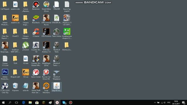 Туториал по Скрап Механик | Как установить моды смотреть онлайн