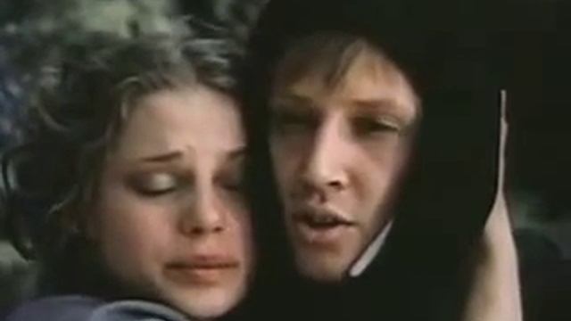 Как жизнь без весны... смотреть онлайн