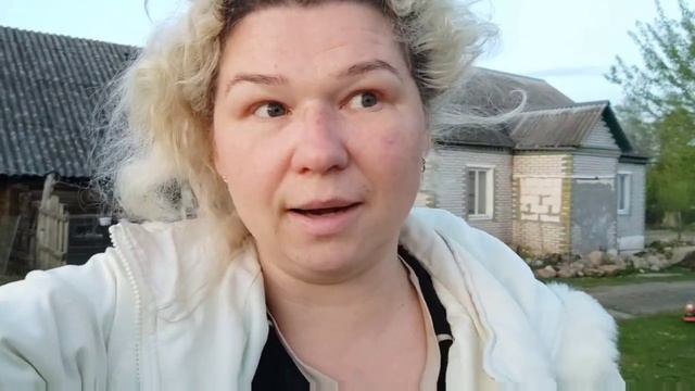 даже врагу не пожелаю так отмечать днюху! смотреть онлайн