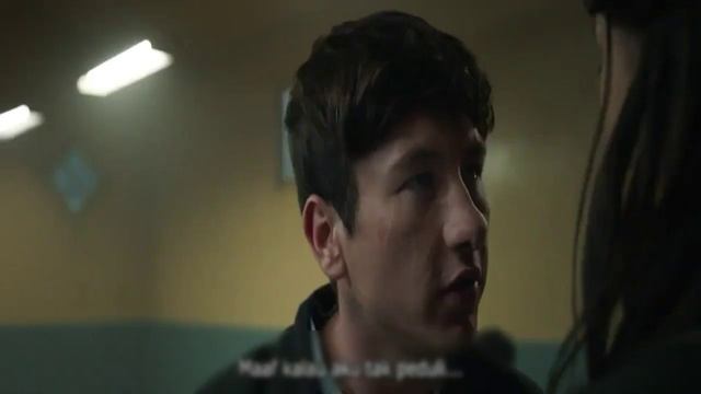 10 SUPER HEROES FROM PLANET OLYMPIA || ETERNALS смотреть онлайн