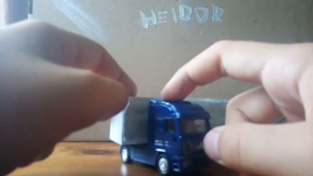 обзор на маз смотреть онлайн