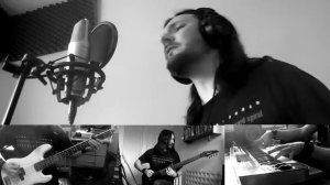 Convalescence - Miracle Of Sound