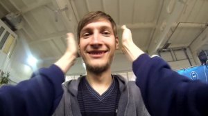 Как снять ВЛОГ? | 4 Совета