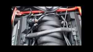 Большой Тюнинг Советских авто