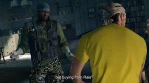 Dying Light Platinum Edition | Nintendo Switch Launch Trailer