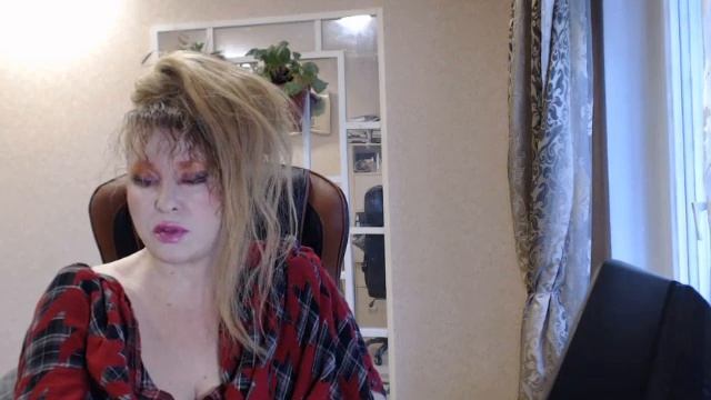 Почему не снимается приворот смотреть онлайн