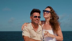 Ozen Reserve Bolifushi (Мальдивы)