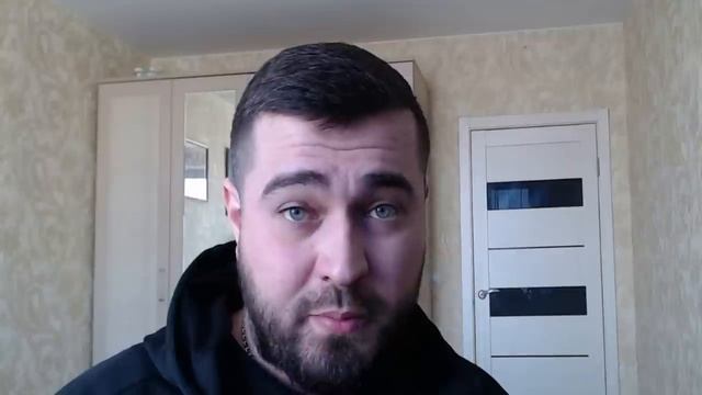 СТРАХ что БЫВШАЯ объявится ? Как НЕ СОРВАТЬ ИГНОР ? Мужская РЕАБИЛИТАЦИЯ после РАССТАВАНИЯ ??⚕️ смотреть онлайн