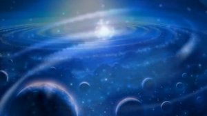 А ХУДОЖНИК БЕРЁТ КРАСКИ ?  ARKADIAS ?&  ФРАНЧЕСКА ТОТТИ?