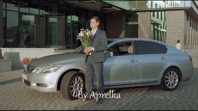 Это не сотрётся из памяти (по мотивам к/ф "Подари мне жизнь") смотреть онлайн