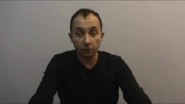 Сила корней