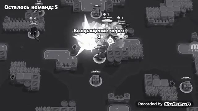 Я нашол клуб где было 0 игроков смотреть онлайн