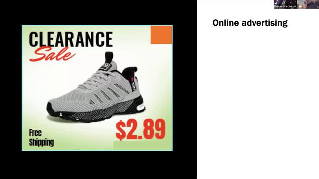 Third Sunday Forum, January 2024 смотреть онлайн