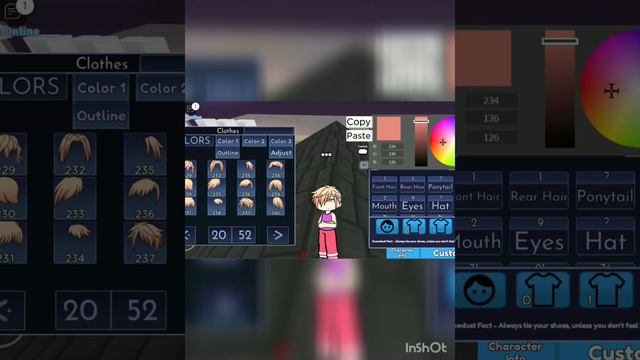 если что видео я ускорил(смотреть лучше с 0.75 скорости) смотреть онлайн